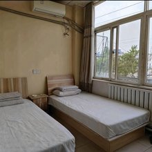 青岛锦汇宾馆
