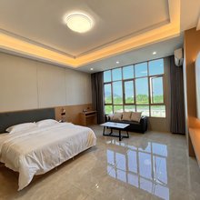 诏安海月楼香里公寓