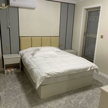 永州江华仁翠民宿