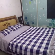 馨馨公寓