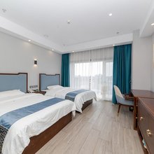 盐城酿善都大酒店