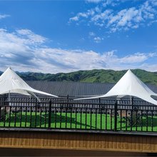 那拉提涵思民宿(那拉提旅游风景区店)