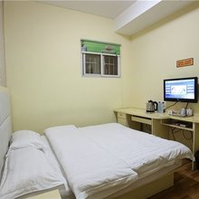 长沙南洋宾馆