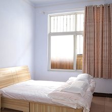 南阳兴旺宾馆