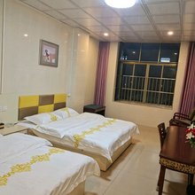 东莞天添商务公寓