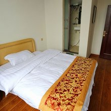 怀化四毛旅馆