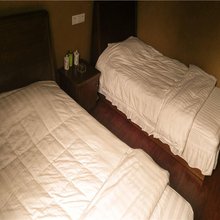 象山天赐宾馆