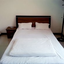 周口鑫美宾馆