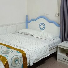 金丰住宿(谢岗店)