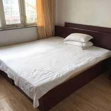 庄河方圆宾馆