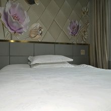 杭州鹏鑫旅馆