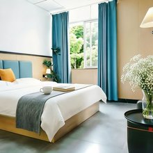 花明公馆(白坭三星综合市场店)