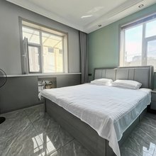 繁峙兴达旅馆
