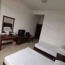 如归客栈