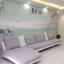 金沙滩海韵公寓