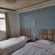 平邑宾悦宾馆