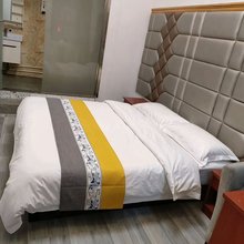 西安庚寅宾馆