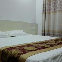睢宁皇家客栈
