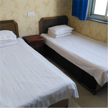 乐亭瑞馨宾馆