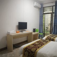 海雅旅租