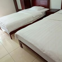 青城山佳鑫苑客栈