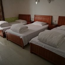 平乐凯达宾馆