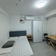 139号民宿