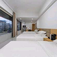 永利宾馆