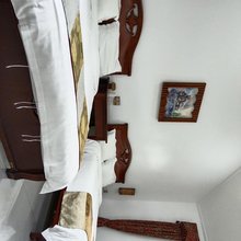 海口泮边休闲农庄