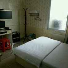 佛山市鸿鑫公寓