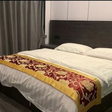 鸿康宾馆