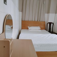 兴顺住宿