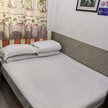 恒发宾馆(北京大兴狼垡东路店)