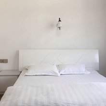 金湖小万宾馆
