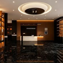 全朵酒店(宣城高铁站国购广场店)