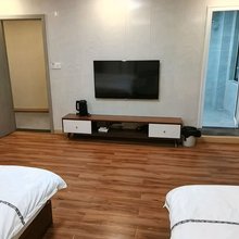 相依客栈