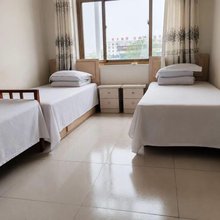 翠苑旅馆