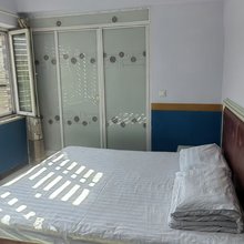 科左后旗静园旅店