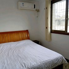 湘潭佳佳住宿