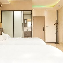 雅阁住宿