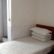 君安旅馆(深圳东站店)