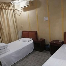 岳阳宾客楼住宿