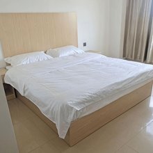 海口福民旅租