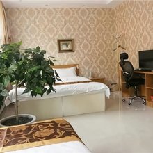 邻家客栈