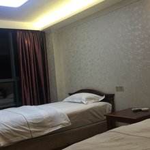 宁波环镇宾馆