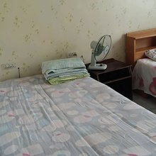 天津程姐住宿