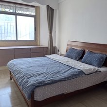简来公寓(建元路分店)