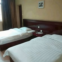 小东亚宾馆