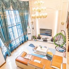 象山渔港逸养斋别墅