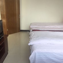文秀旅馆